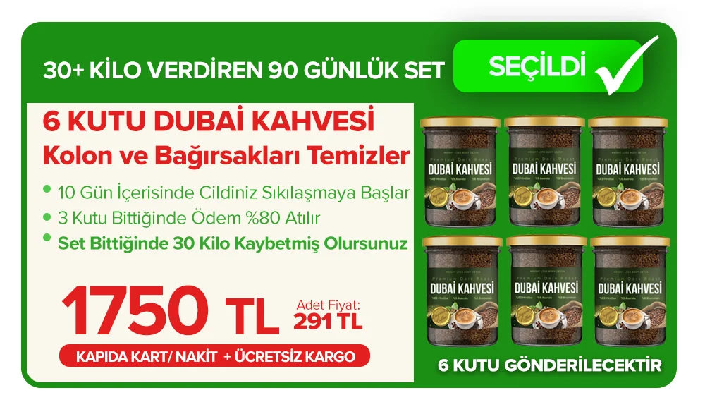 2. Paket