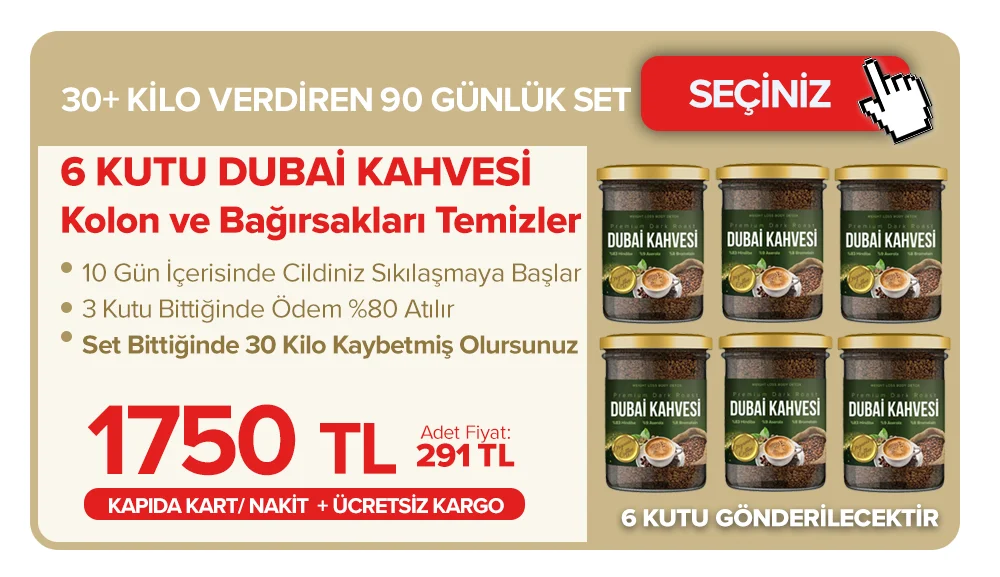 2. Paket
