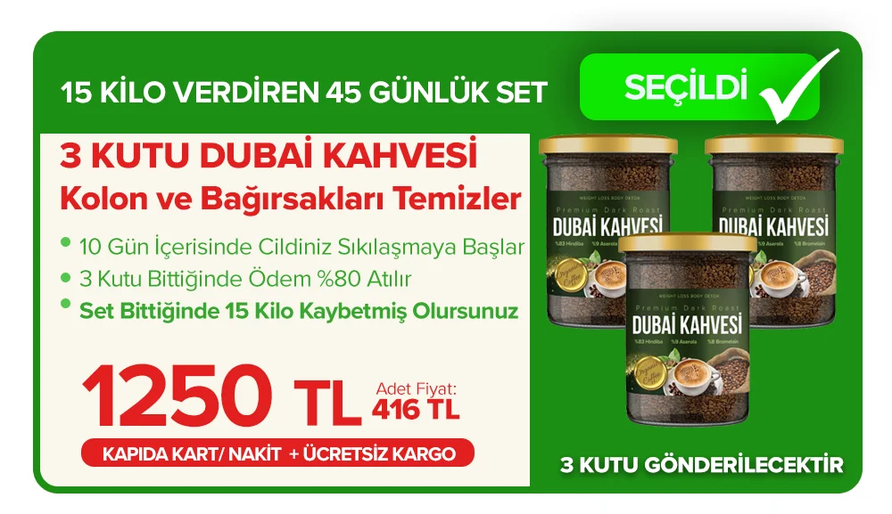 1. Paket