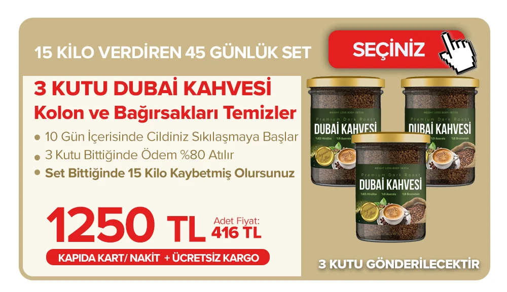 1. Paket